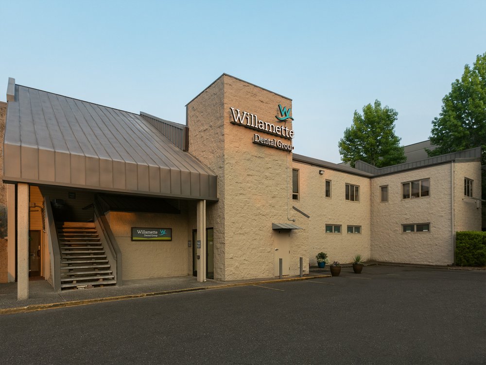 Willamette Dental