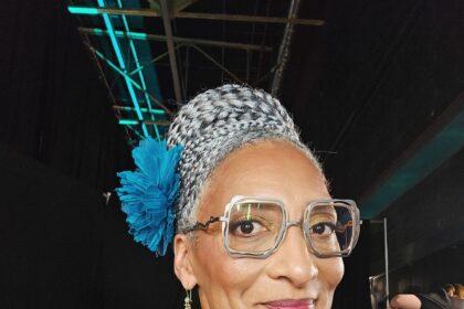 carla hall net worth pennbook