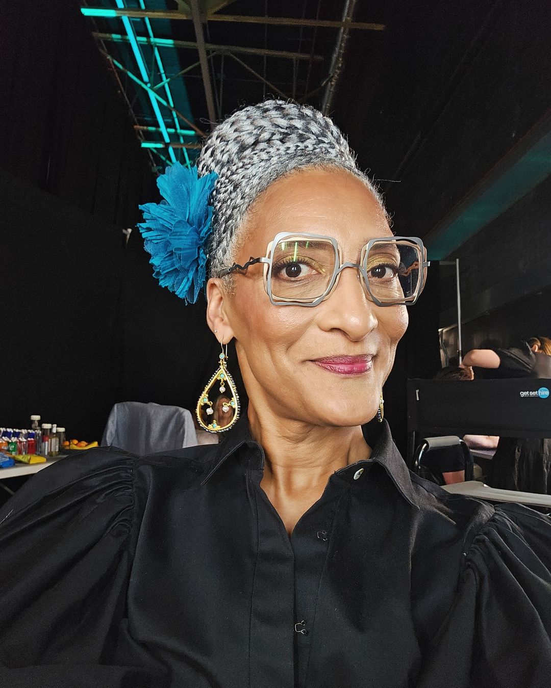 carla hall net worth pennbook