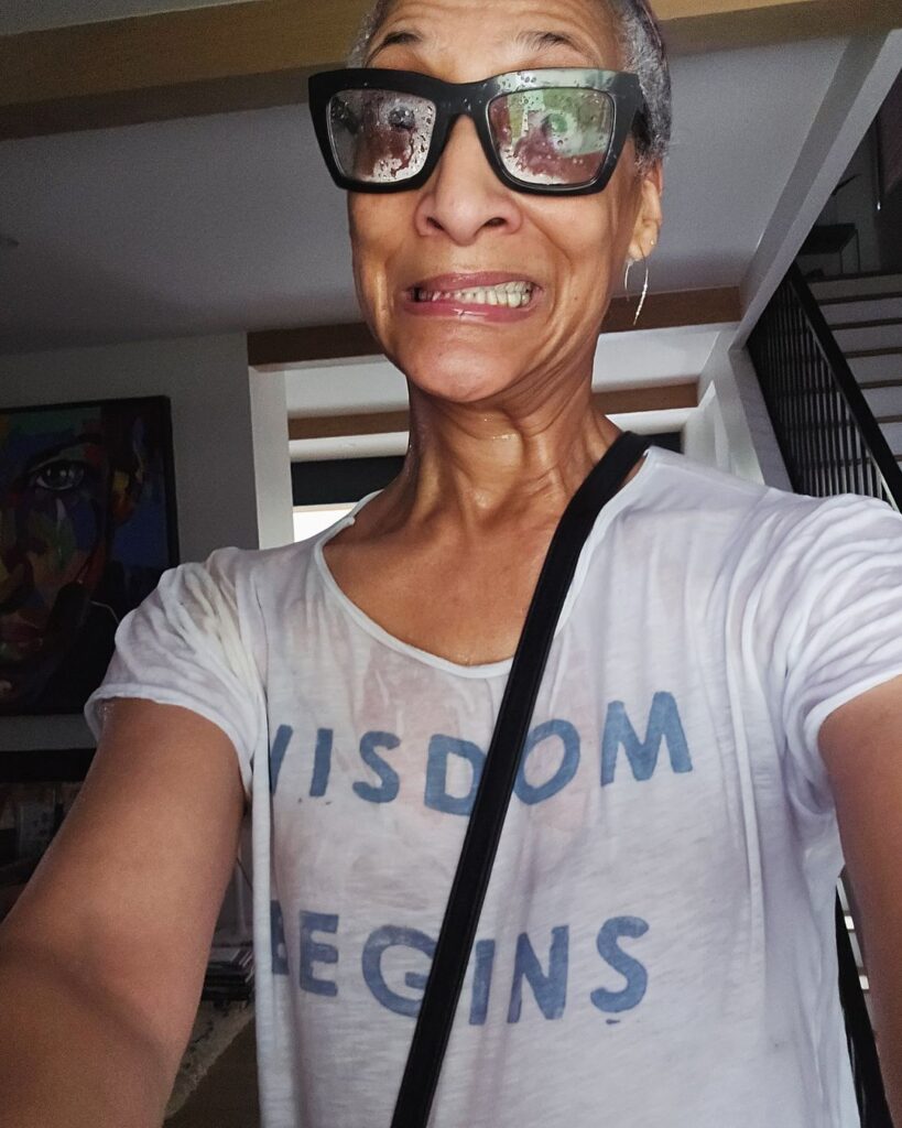 carla hall net worth pennbooks