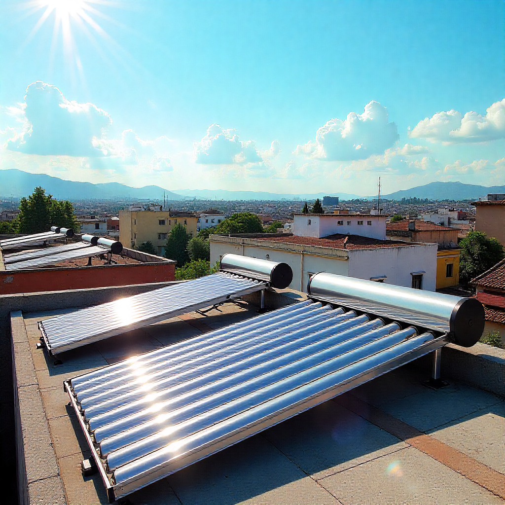 Tourists increasingly share images of Guatemala's solar installations on social media platforms, amplifying their visibility globally.